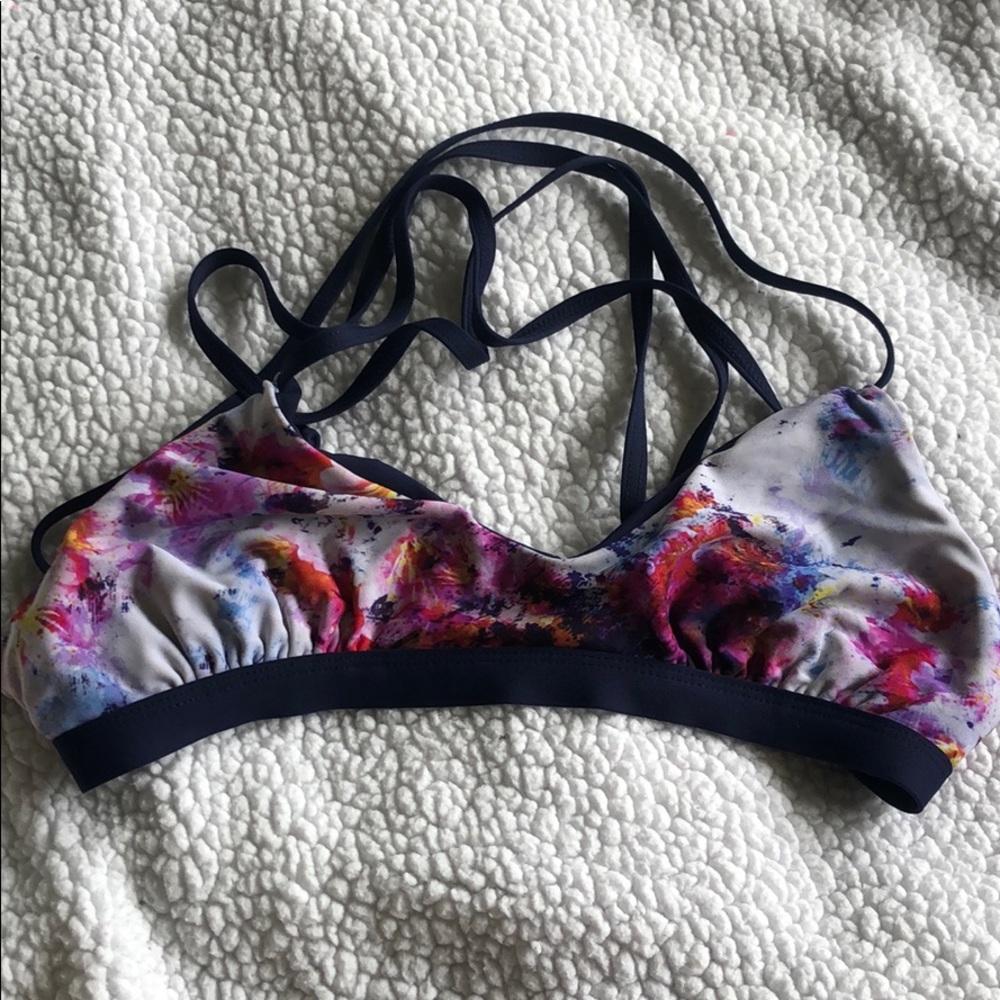 Bikini Top